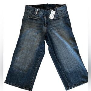 Venezia sparkle capri